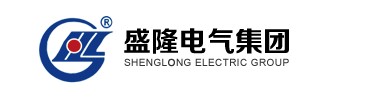 电气成套-武汉盛隆电气集团