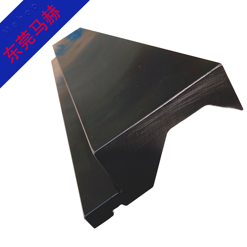 压平折弯机模具  MH-BENDINGTOOLING -YAPING-H150*40
