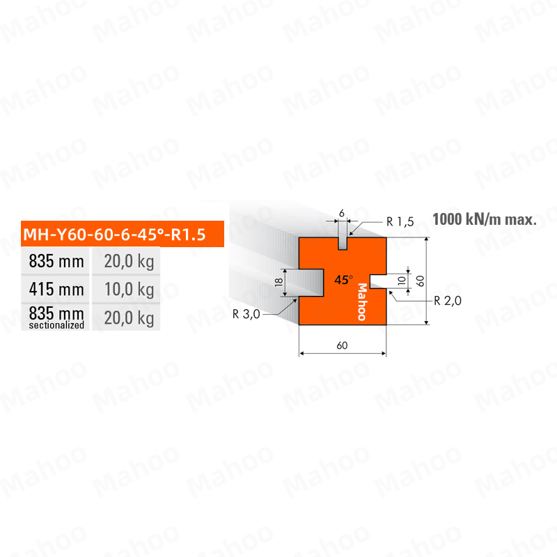 MH-PBT-MV-DIES-1227016