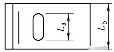 折弯件常见缺陷有哪些？如何处理及预防？